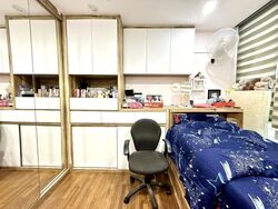 The Quartz (D19), Condominium #622028281
